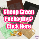 Cheap Degradable Bags